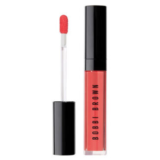 Crushed Oil Infused Gloss Блеск для губ BOBBI BROWN