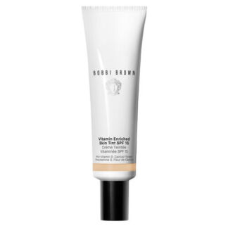 Vitamin Enriched Skin Tint Тонирующий флюид BOBBI BROWN