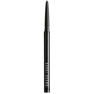Long-Wear Waterproof Liner Подводка для век водостойкая в карандаше BOBBI B