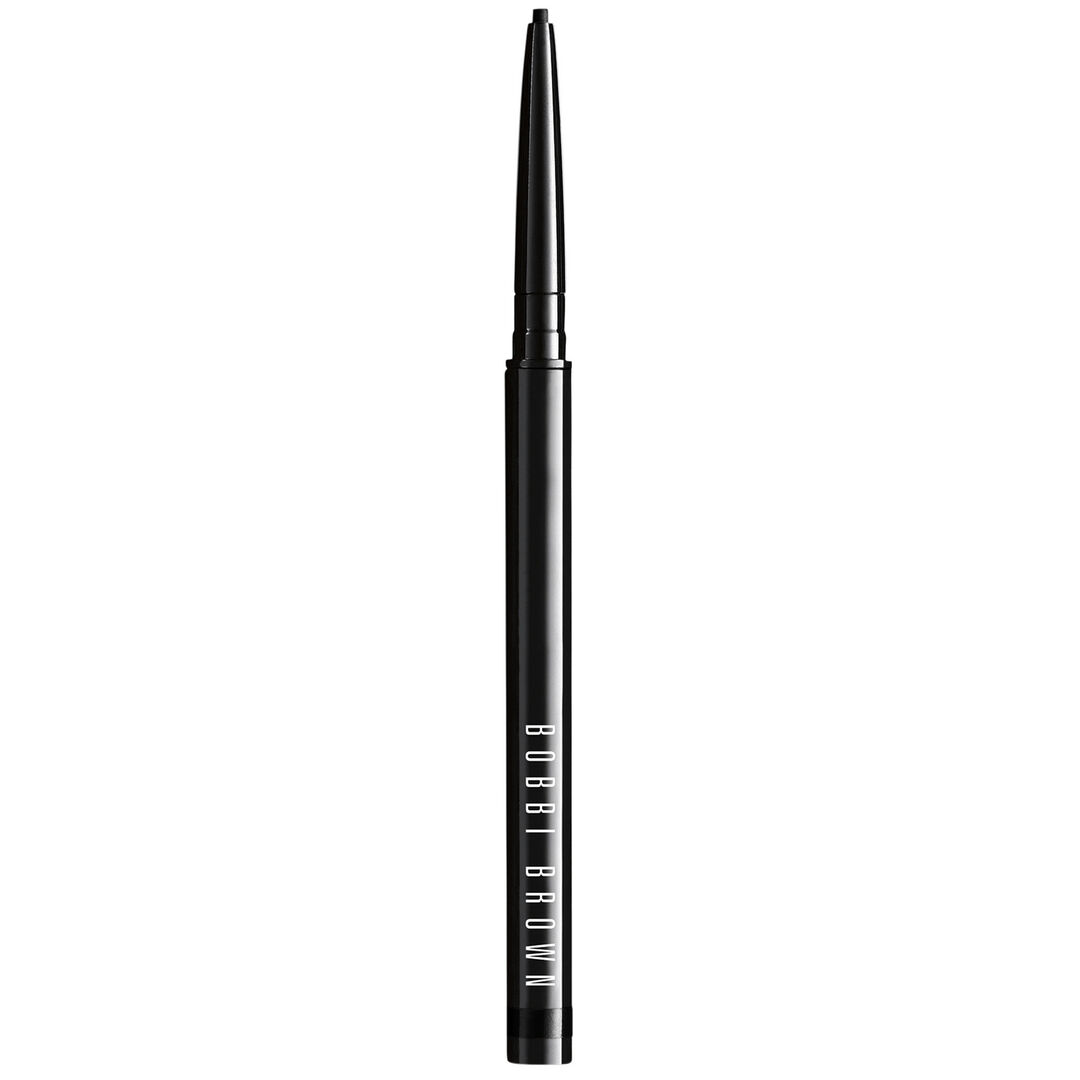 Long-Wear Waterproof Liner Подводка для век водостойкая в карандаше BOBBI B EGG4080000 фото 1