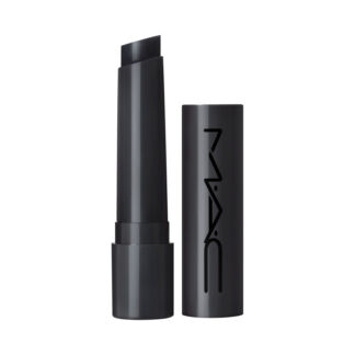 Squirt Plumping Gloss Stick Бальзам для губ, придающий объем MAC