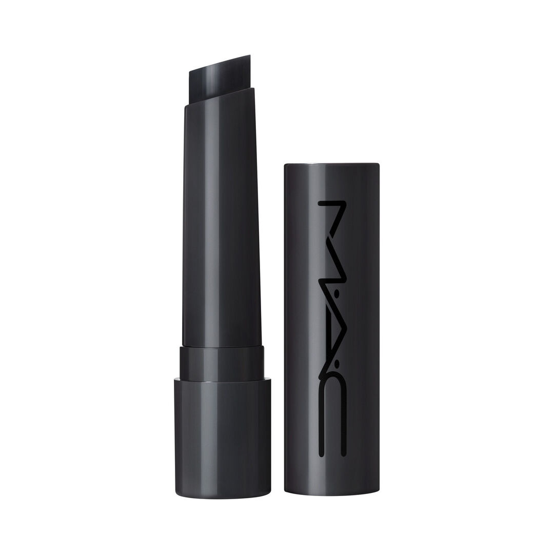 Squirt Plumping Gloss Stick Бальзам для губ, придающий объем MAC STRJ060000 фото 1