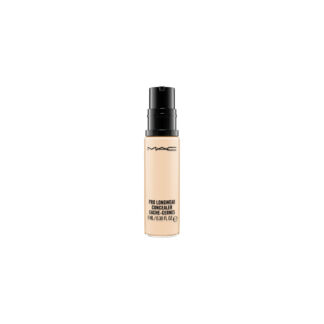 PRO LONGWEAR CONCEALER Устойчивый корректор MAC