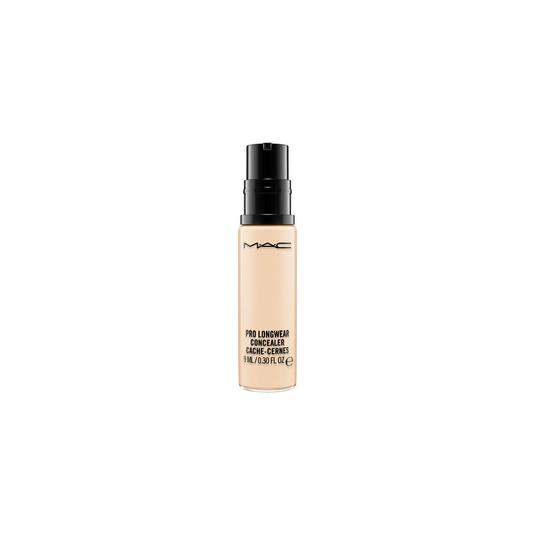 PRO LONGWEAR CONCEALER Устойчивый корректор MAC MGT9010000 фото 1