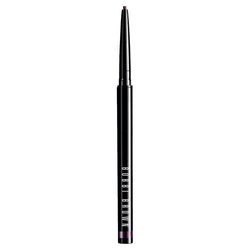 Long-Wear Waterproof Liner Подводка для век водостойкая в карандаше BOBBI B EGG4060000 фото 1