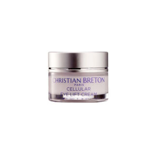 Cellular eye lift cream Клеточный крем-лифтинг для контура глаз CHRISTIAN B