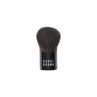 Smooth Blending Brush Кисть косметическая для мягкой растушевки BOBBI BROWN