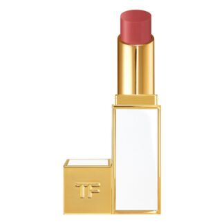 Ultra-Shine Lip Color Помада для губ TOM FORD