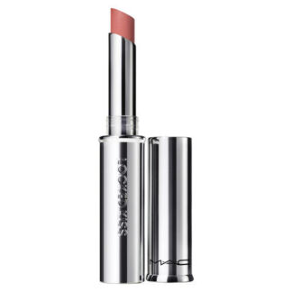 LOCKED KISS 24HR LIPSTICK Губная помада MAC