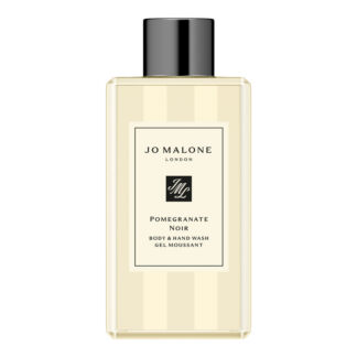 Pomegranate Noir Body & Hand Wash Гель для душа JO MALONE LONDON