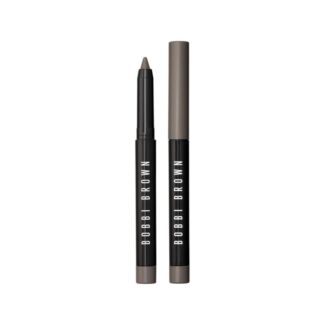 Long-Wear Cream Liner Stick Устойчивая подводка для век BOBBI BROWN