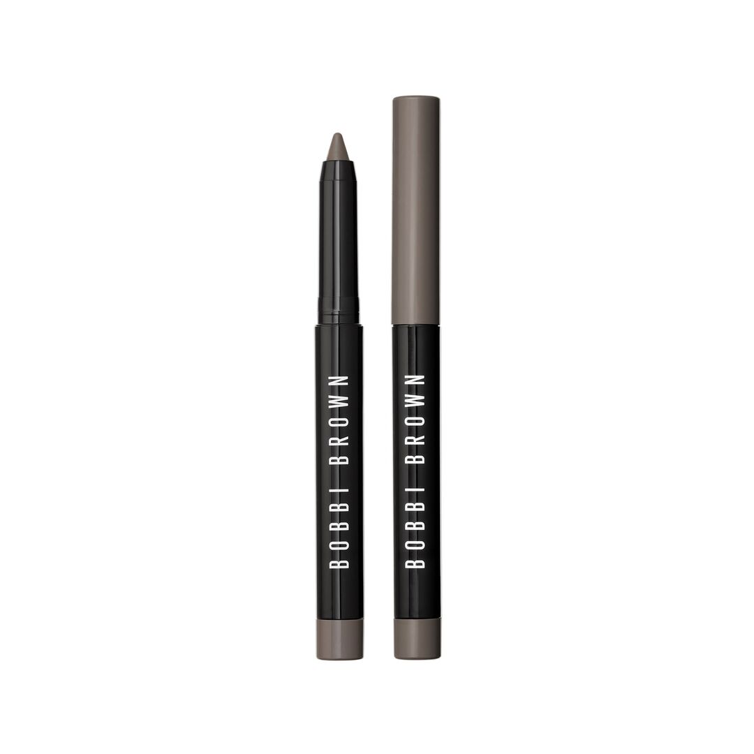 Long-Wear Cream Liner Stick Устойчивая подводка для век BOBBI BROWN HYGX010000 фото 1