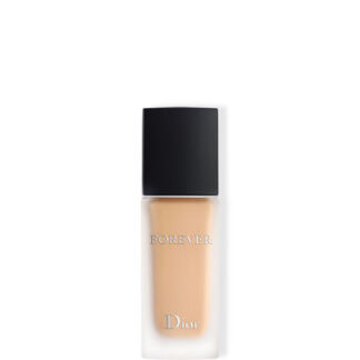 Dior Forever SPF 20PA+++ Тональный крем для лица DIOR