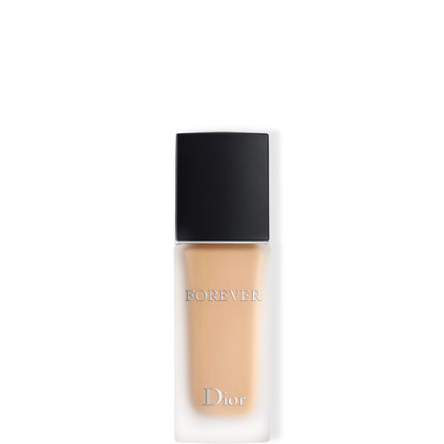 Dior Forever SPF 20PA+++ Тональный крем для лица DIOR C023500222 фото 1