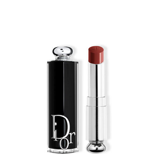 Dior Addict Помада для губ DIOR C029100720 фото 1