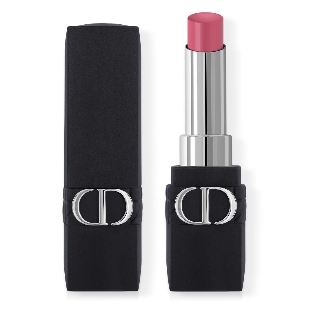 Rouge Dior Forever Стойкая увлажняющая помада для губ DIOR C030800670 фото 1