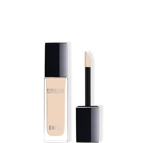 Dior Forever Skin Correct Стойкий корректор для лица DIOR C032600010 фото 1