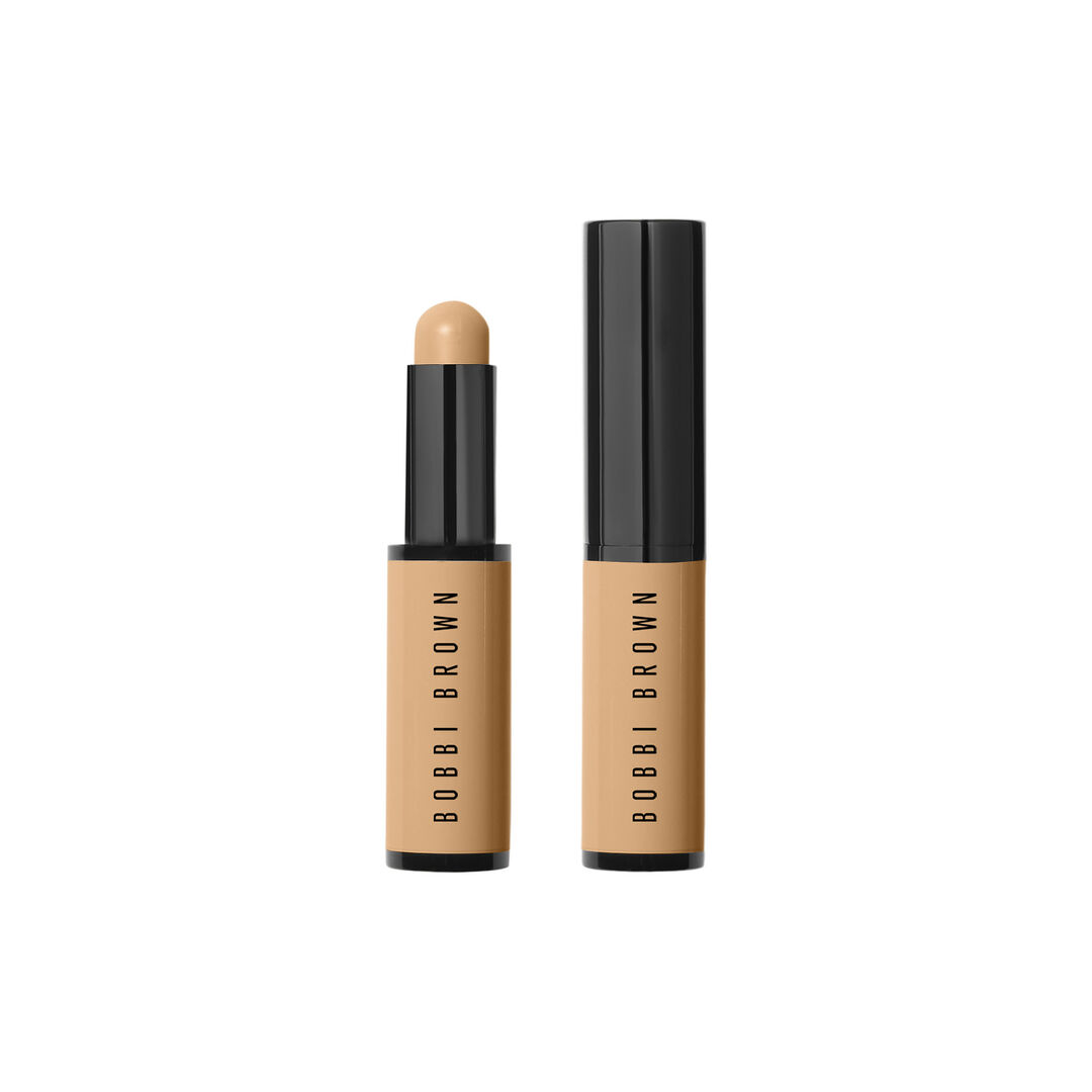 Skin Corrector Stick Корректор в стике BOBBI BROWN H7FG070000 фото 1