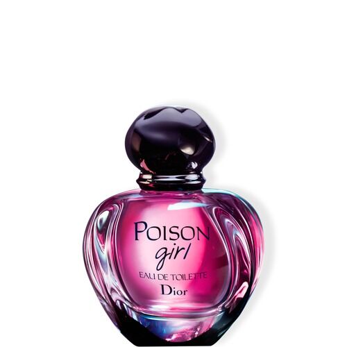 Poison Girl Туалетная вода DIOR F026322009 фото 1