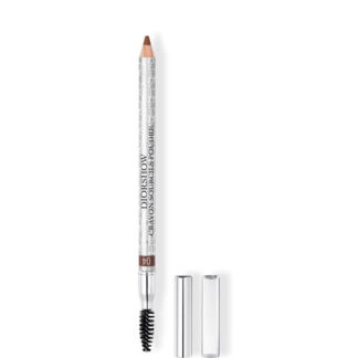 Diorshow Crayon Sourcils Poudre Карандаш для бровей с точилкой DIOR