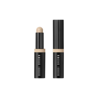 Skin Concealer Stick Консилер в стике BOBBI BROWN