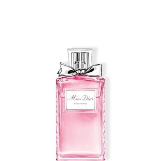 Miss Dior Rose'n'Roses Туалетная вода DIOR