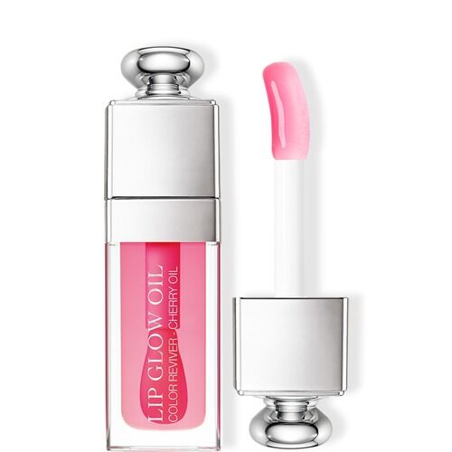 Dior Addict Lip Glow Oil Питательное масло для губ DIOR C012400007 фото 1