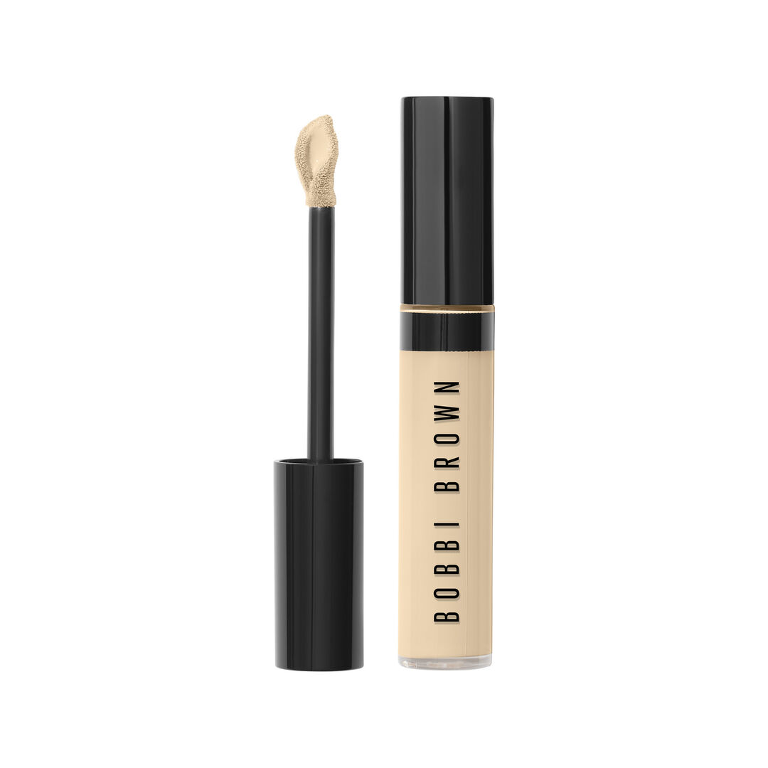Skin Full Cover Concealer Консилер BOBBI BROWN ETCR030000 фото 1