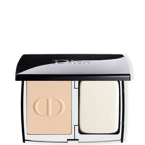 Diorskin Forever Natural Velvet Стойкая компактная тональная основа для лиц C029300020 фото 1