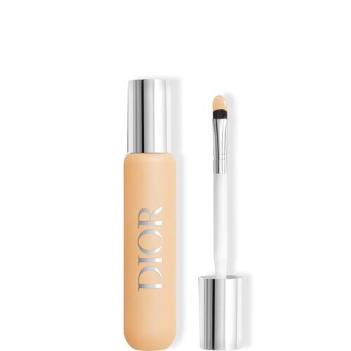 Dior Backstage Flash Perfector Concealer Водостойкий корректор для лица и т C026200031 фото 1