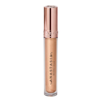 LIP GLOSS Блеск для губ ANASTASIA BEVERLY HILLS