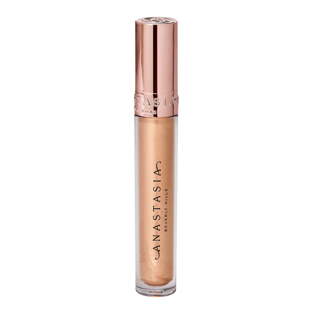 LIP GLOSS Блеск для губ ANASTASIA BEVERLY HILLS ABH01-19065 фото 1