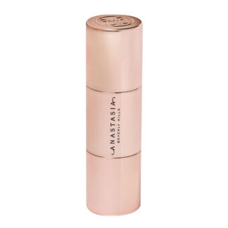 STICK BLUSH Румяна-стик ANASTASIA BEVERLY HILLS