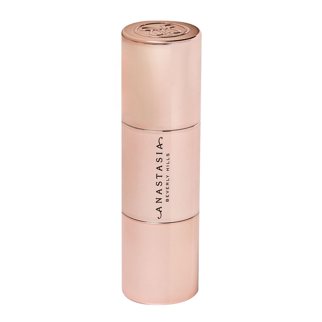 STICK BLUSH Румяна-стик ANASTASIA BEVERLY HILLS ABH01-18650 фото 1