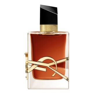 LIBRE LE PARFUM Парфюмерная Вода YVES SAINT LAURENT