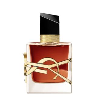 LIBRE LE PARFUM Парфюмерная Вода YVES SAINT LAURENT