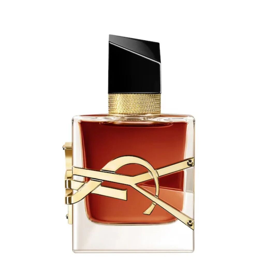 LIBRE LE PARFUM Парфюмерная Вода YVES SAINT LAURENT 3614273776134 фото 1