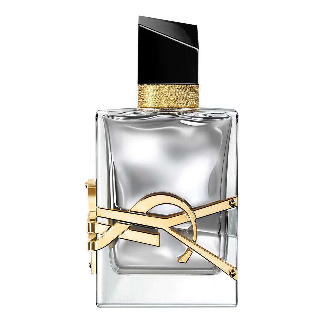 LIBRE ABSOLU PLATINE Парфюмерная Вода YVES SAINT LAURENT 3614273923859 фото 1