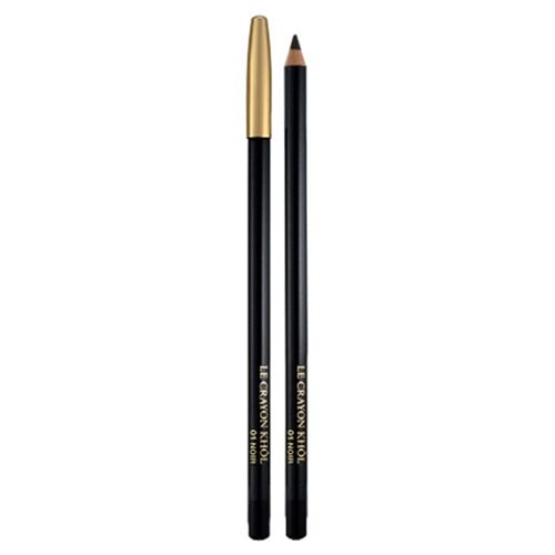 Le Crayon Khôl Карандаш для глаз LANCOME L5279700 фото 1