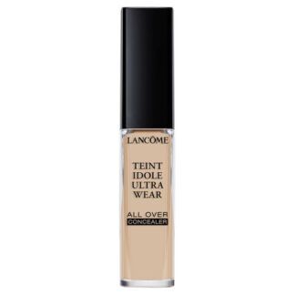 Teint Idole Ultra Wear All Over Concealer Многофункциональный консилер для