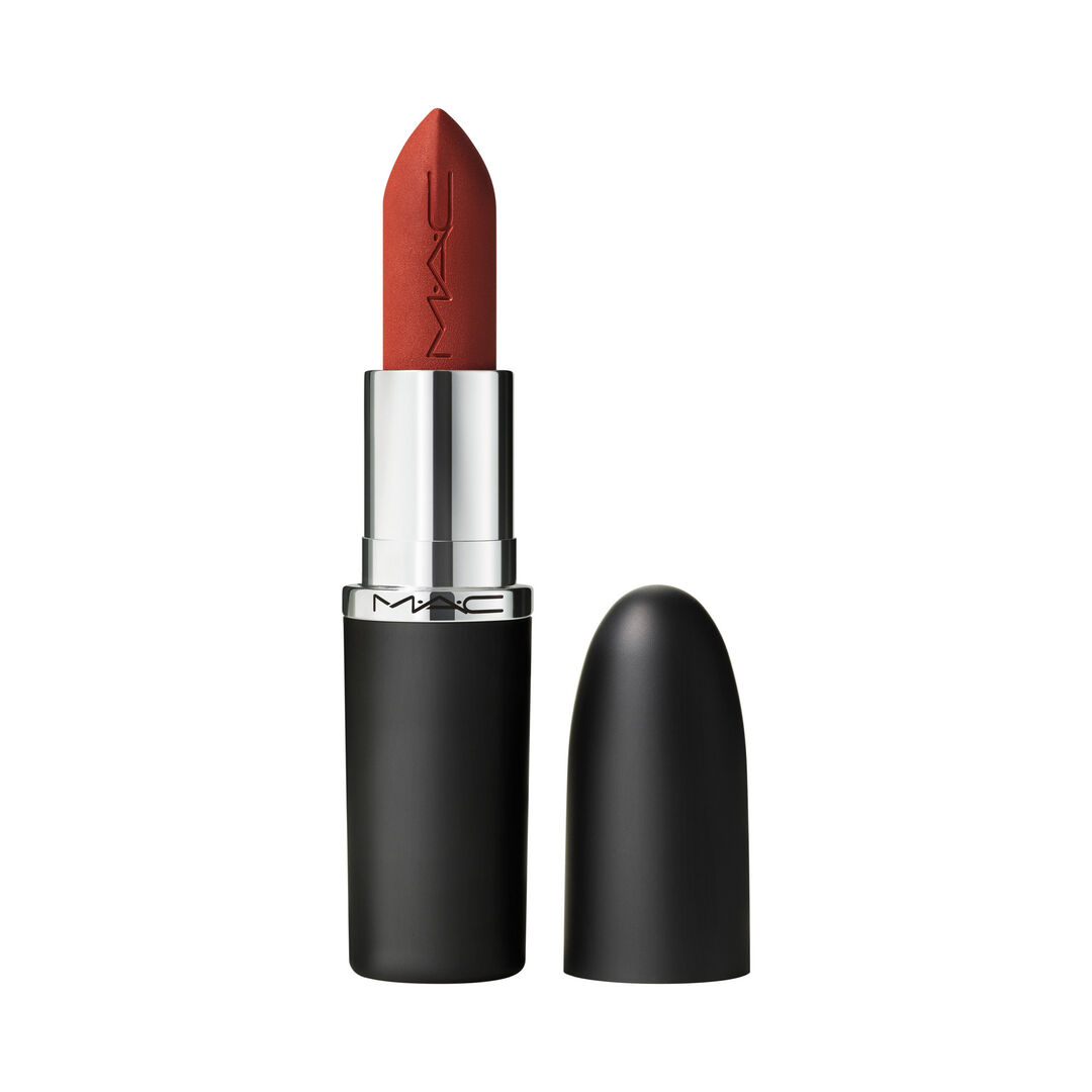 MACXIMAL MATTE LIPSTICK Губная помада MAC NY9N310000 фото 1