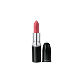 LUSTREGLASS SHEER-SHINE LIPSTICK Губная помада MAC