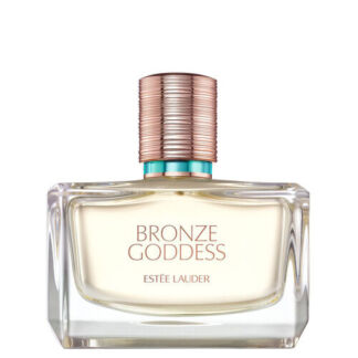 Bronze Goddess Eau Fraiche Туалетная вода-спрей ESTÉE LAUDER