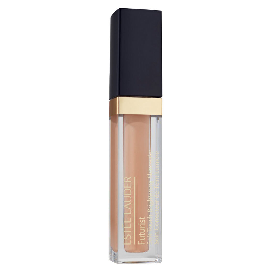 Futurist Soft Touch Brightening Skincealer Консилер ESTÉE LAUDER GXKY240000 фото 1