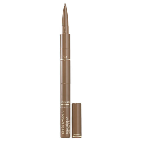 BrowPerfect 3D All-in-One Styler Карандаш для бровей ESTÉE LAUDER GTAE020000 фото 1