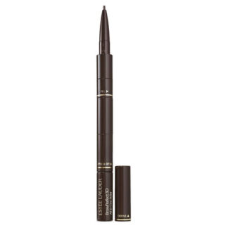 BrowPerfect 3D All-in-One Styler Карандаш для бровей ESTÉE LAUDER