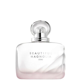 Beautiful Magnolia L'eau Туалетная вода ESTÉE LAUDER