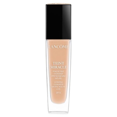 Teint Miracle Тональный флюид SPF15 LANCOME L9848600 фото 1
