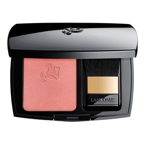 Blush Subtil Компактные румяна LANCOME S3160800 фото 1