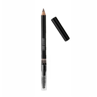 Perfect Brow Карандаш для бровей LORD&BERRY
